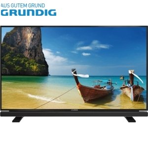 GRUNDIG 32 GFB 6621