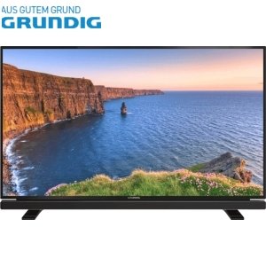 GRUNDIG 32 GFB 6628