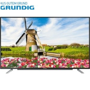 GRUNDIG 32 GFB 6728