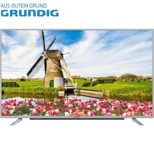 GRUNDIG 32 GFS 6728