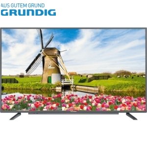 GRUNDIG 32 GFT 6728