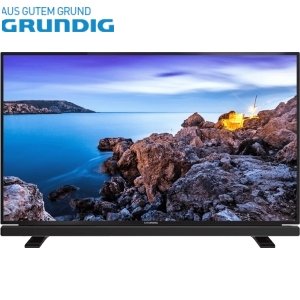 GRUNDIG 32 GHB 560