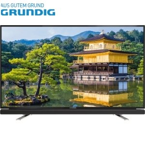 GRUNDIG 32 GHB 6718