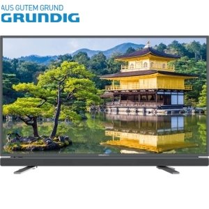 GRUNDIG 32 GHT 6718