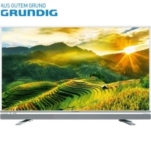 GRUNDIG 32 GHW 5708