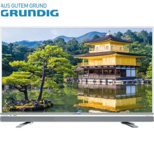 GRUNDIG 32 GHW 6718