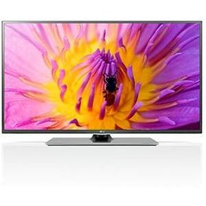 LG 32LF6509