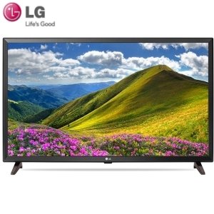 LG 32LJ610V