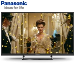 PANASONIC TX-32ESW504