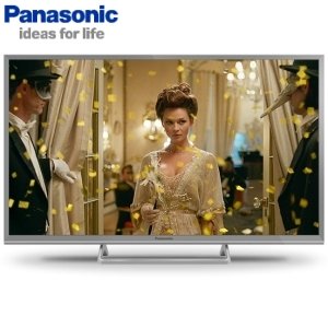 PANASONIC TX-32ESW504S