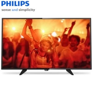 PHILIPS 32PFK4101 12