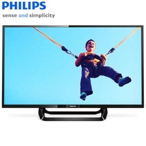 PHILIPS 32PFS5362 12