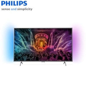 PHILIPS 32PFS6401 12