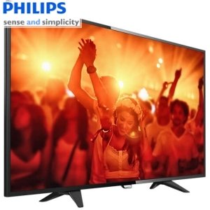 PHILIPS 32PHK4201 12