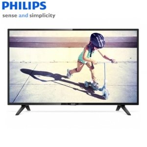 PHILIPS 32PHS4012 12