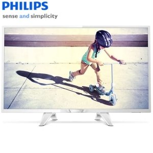 PHILIPS 32PHS4032 12