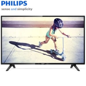 PHILIPS 32PHS4112 12