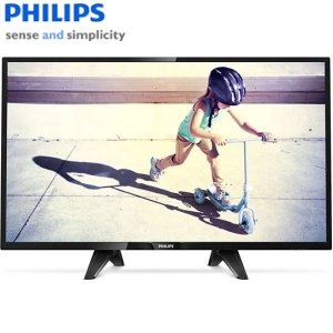 PHILIPS 32PHS4132 12