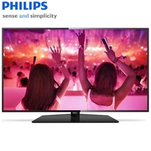 PHILIPS 32PHS5301 12