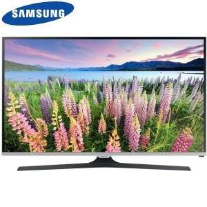 SAMSUNG UE32J5150