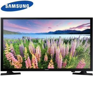 SAMSUNG UE32J5250