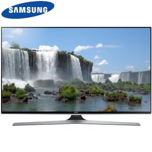 SAMSUNG UE32J6250S