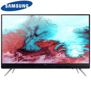 SAMSUNG UE32K4109