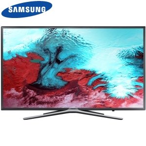 SAMSUNG UE32K5579S