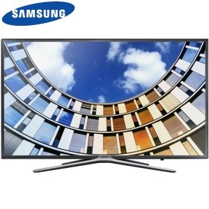 SAMSUNG UE32M5570A