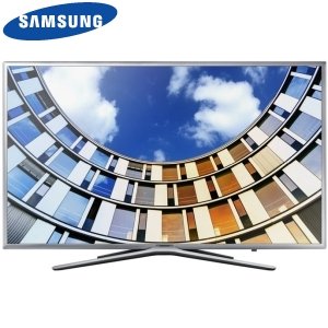 SAMSUNG UE32M5649A