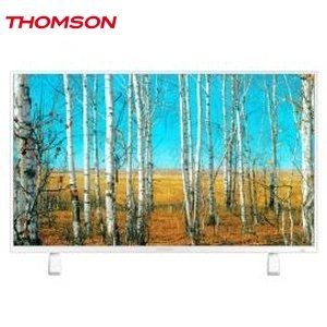 THOMSON 32FA3103W